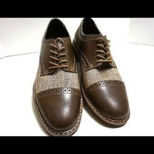 Men’s shoes